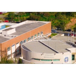 Campo Largo tem 220 candidatos a vereador nas Eleições 2024